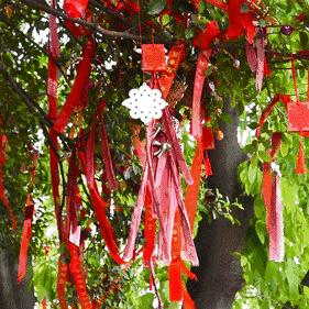 广州市的什么神庙出名了