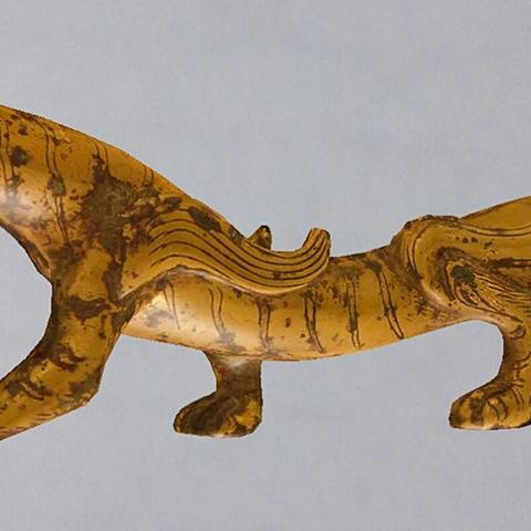 状开头的成语接龙大全的长尾关键词有哪些