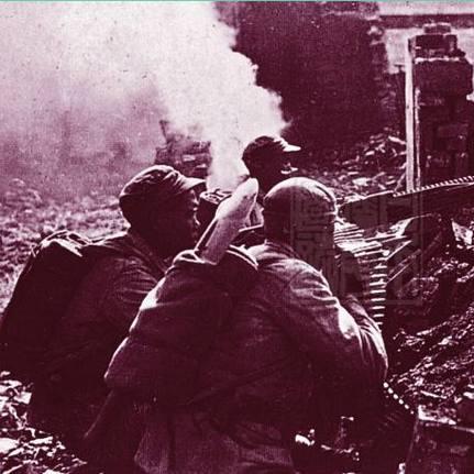 长沙会战武器相关长尾关键词有哪些