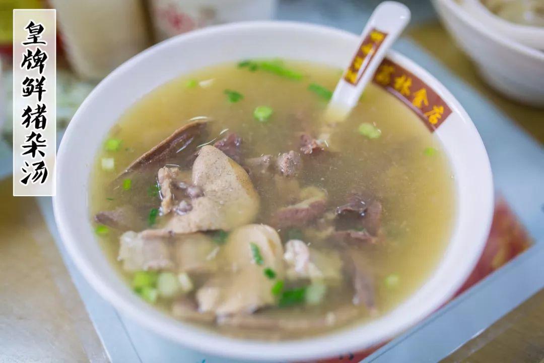 38度适合什么美食（扳倒井38度老坛原浆多少钱）