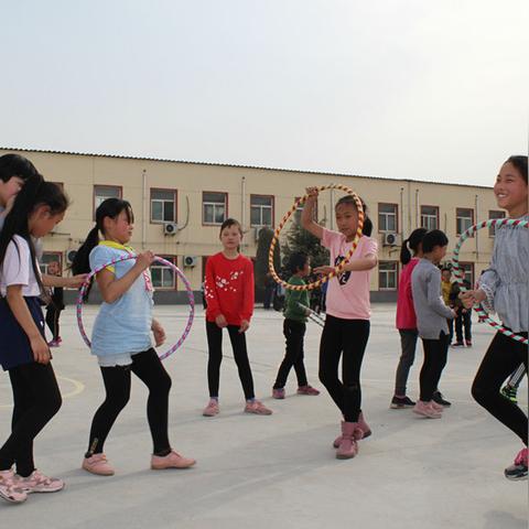 兰州市白家寨小学怎么样