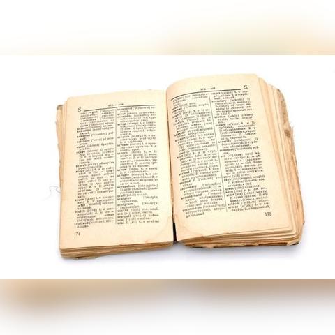 actiongames（Action Games，激情与策略的结合）