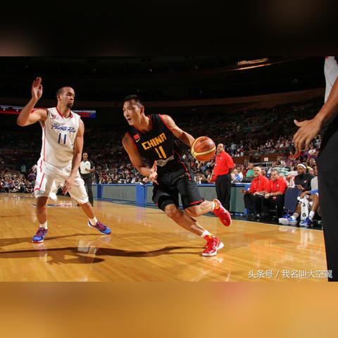 广东东莞市保险的长尾关键词有哪些