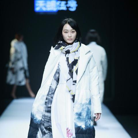 苏州常熟服装招聘的长尾关键词有哪些