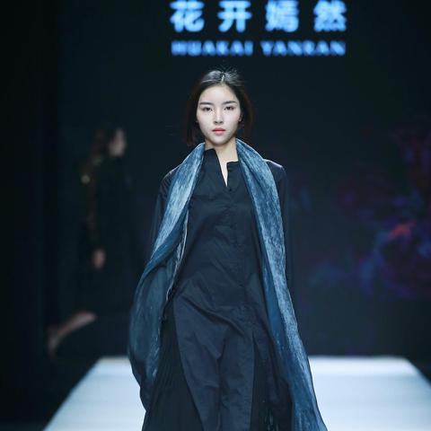 苏州常熟哪里好买衣服