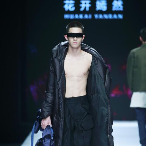 苏州常熟服装效果图的长尾关键词有哪些