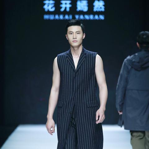 苏州市常熟市服装直播间
