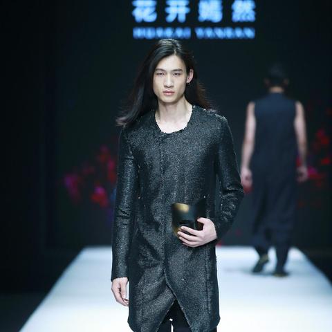 苏州常熟服装作坊哪里多的长尾关键词有哪些