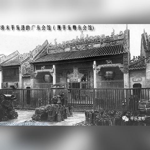 桂林今天的大街相关长尾关键词有哪些