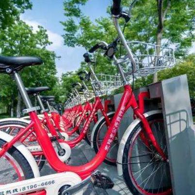 无锡市有几个公墓在哪里