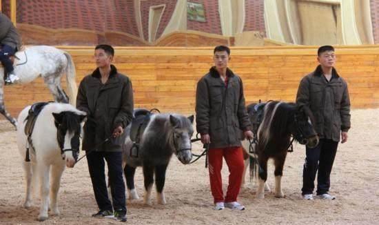 【31省份新增本土135例
 /31省份新增本土33例】