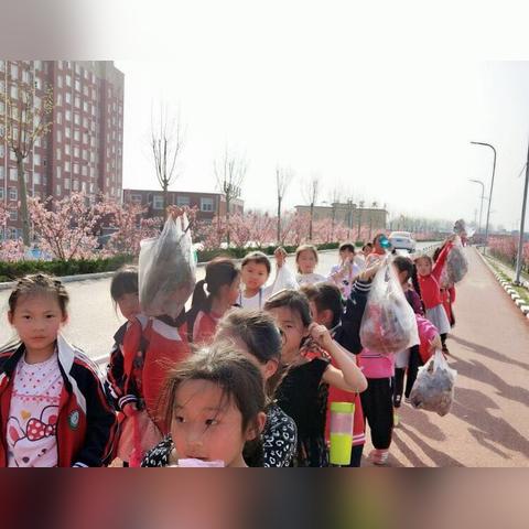 成都市洪河有哪些学校