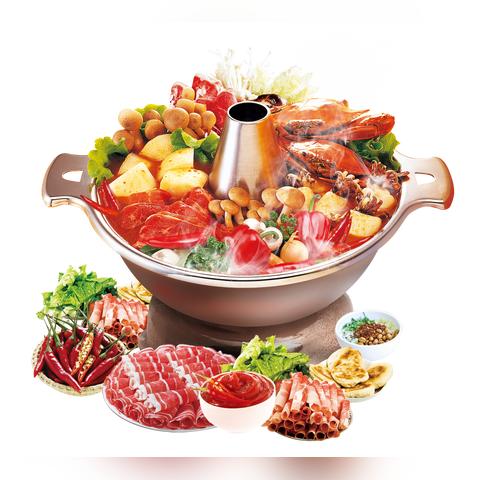 淮北和重庆哪个好玩一点