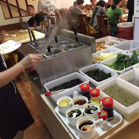 东莞市高端素食餐厅有哪些