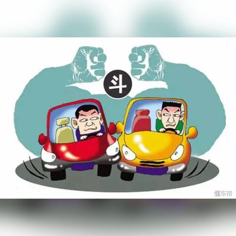 长沙水泥批发价格相关长尾关键词有哪些