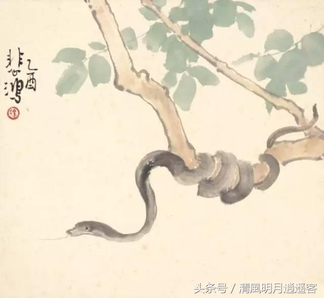 《画蛇添足打一个最佳准确生肖，精选词语释义落实解答》