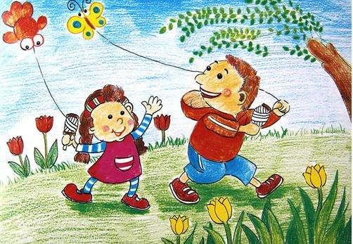 春季如何预防宝宝过敏?这四种食物要多吃 春季如何预防宝宝过敏?这四种食物要多吃