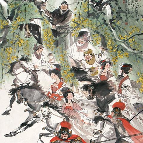 保定市到容城多少公里