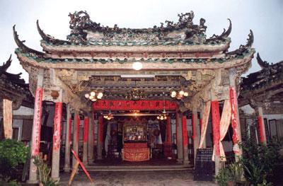 你们当地都有什么美食（大家有没有好吃的外卖推荐呢）