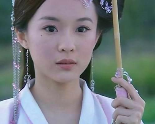 孕期体重增长标准,孕期超重的危害 孕期体重增长标准,孕期超重的危害