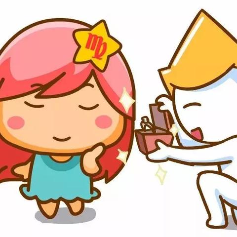 18年属狗生肖运势(18年属狗生肖运势男)