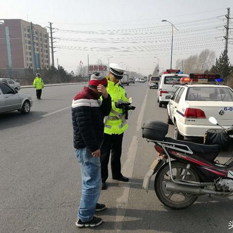长春市二手摩托车图的长尾关键词有哪些