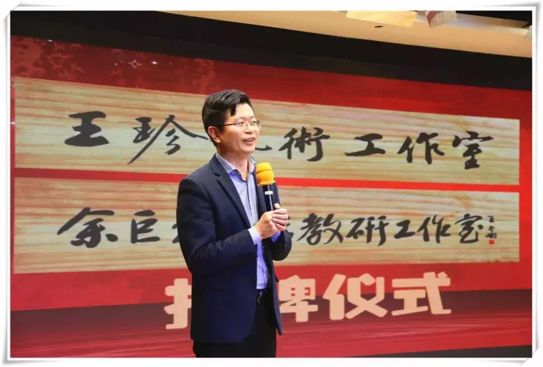 浙江中学排行榜前十名：探索优质教育的卓越代表