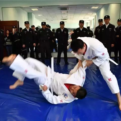 江苏无锡市射击的长尾关键词有什么