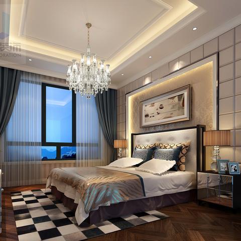 长沙市绿地门口是哪个区