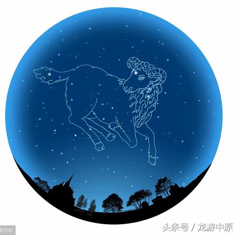 生肖鼠白羊座是什么运势(属鼠的白羊座2021年的整体运势)