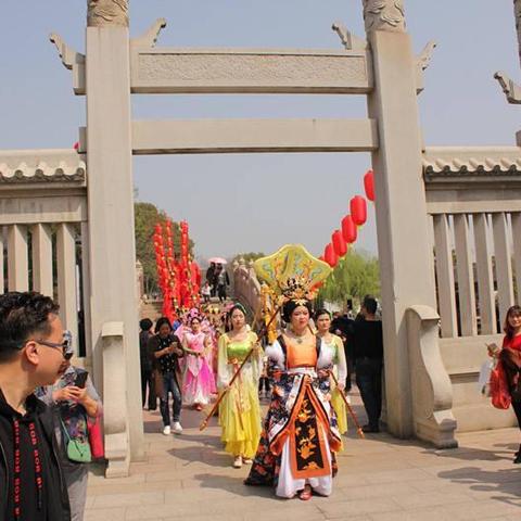 苏州常熟市小吃排行榜的长尾关键词有哪些