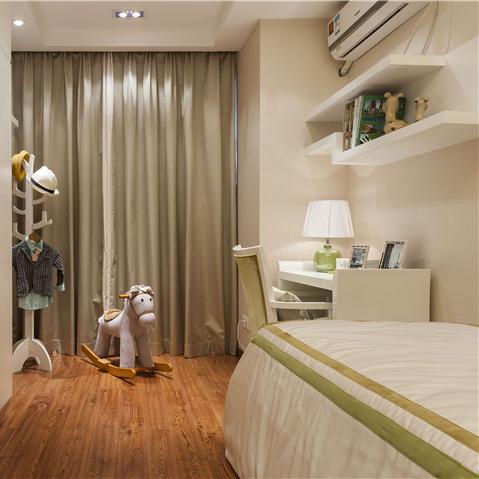 沈阳市南湖春晓怎么样