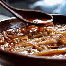 重庆到郑州哪个便宜一点