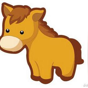 十二生肖冬眠的动物.十二生肖冬眠的生肖？