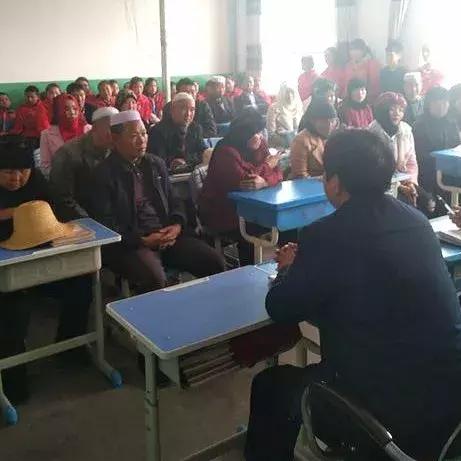 兰州机场到和政的相关长尾关键词有哪些