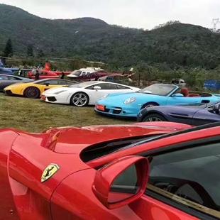 西安市租车价格表相关长尾关键词有哪些