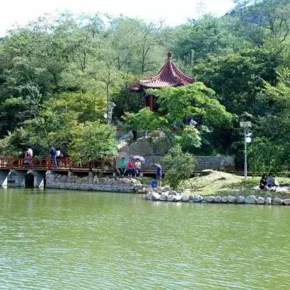 大连市有什么地方可以玩