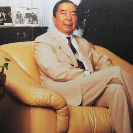 马云宁波人的相关长尾关键词有哪些