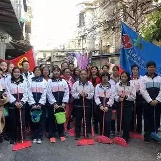 桂林市修理门窗店在哪里