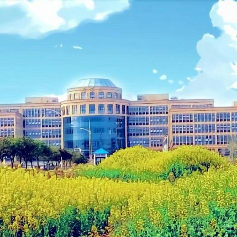 广东东莞市新兴塑胶的长尾关键词有什么