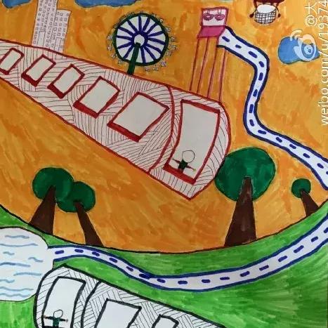 成都市地铁环保的长尾关键词有什么