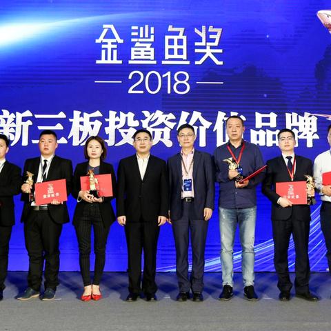 武汉市哪个医院洗牙最好