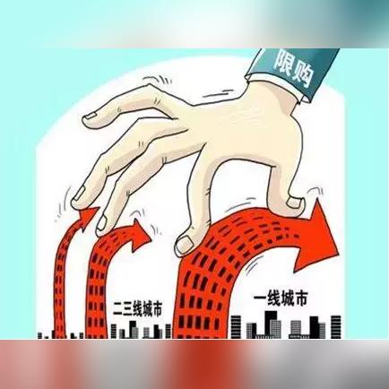 合肥到阜南的火车刻表相关长尾关键词有哪些