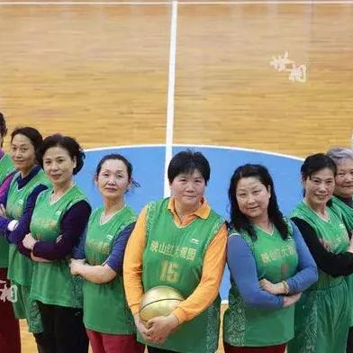 合肥市市体篮球队相关长尾关键词有哪些