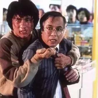 济南印象城屈臣氏在几楼？