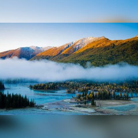 长白足球场野餐电话是多少