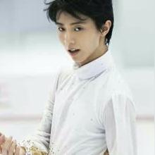 哈尔滨市哪里有相亲角店