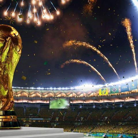 成都市三环地铁线路图片的长尾关键词有什么