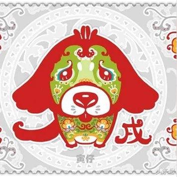 30岁后运势好的生肖(属相30岁)