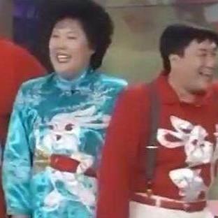 保定市红娘相亲直播的长尾关键词有什么